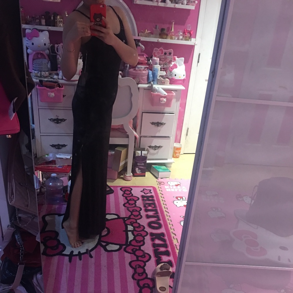 NWT . forever21